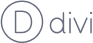 DGV College Demo Website